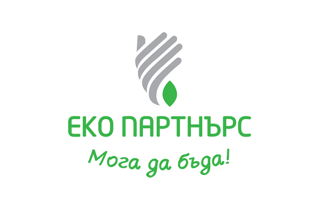 Eco Partners continues its activities as usual!